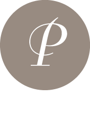 Prestige Remodeling, LLC